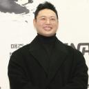 '환불 받으시길'... '5억 전세 사기 피해' 양치승, 결국 헬스장 폐업