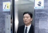 대통령 경호처, '尹 호위무사' 김성훈 전 차장 전원일치 파면 결정
