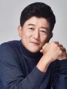 세 번째 음주 운전 적발... 배우 박상민, 항소심도 징역형 집유