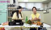 MBC 개그맨 왕따에 못 버티고 3년 우울증 걸렸던 미자... '박나래가 은인' 밝힌 이유