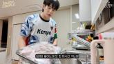'임라라♥' 손민수, 40도 고열 시달리다 기절... '장 심하게 부어, 당장 입원