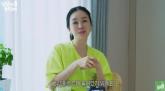 7마리 반려묘 돌보는 김정난, 펫숍 구매 고백 '홀린 듯 들어가... 운명처럼 느껴져'