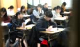 내신 시험지 빼돌린 엄마에 이어 입건된 여고생, '가담 안했다' 혐의 부인