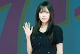 '구독자 80만' 유튜버 우정잉, 8월 걸그룹으로 데뷔한다... '리더 맡았다'