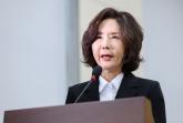 '가로채기 아닌 학계 관행' 논문 논란 해명한 이진숙... 이공계 교수들 '우리는 바보냐'