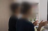 '해수부 들어온다고 웨딩홀 닫는답니다'... 당장 결혼 앞뒀는데 돌연 '취소 통보' 받은 예비부부들