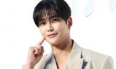 로운, 입영 판정 검사서 '7급 판정' 받아 입대 연기... '현역 입대 희망, 8월 초 재검사 예정'