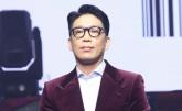 '업무배제'된 MC몽, 소속사 떠나 유학 간다... '우울증·수술로 건강 악화'