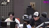 박명수 '여행 다녀와서 직장에 기념품 돌린다고? 돈 낭비... 쓸데없는 외화 아껴라'