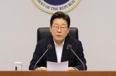 이재명 대통령, '육사 독립전쟁 영웅실' 복원 검토 지시