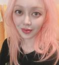 걸그룹 스피카 출신 김보아, 오늘(19일) 품절녀 됐다... 4살 연하 작곡가와 결혼