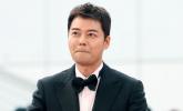 청룡서 벌어진 이준영·이준혁 '이름 착각 해프닝'에... 전현무 SNS에 악플 쏟아진 이유