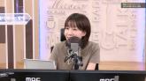 '올데프에 악감정 있나' 팬들 어리둥절하게 만든 '별밤' 김이나 발언들