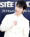 이찬혁, 40억에 산 빌딩이 60억 됐다…5년 만의 수익