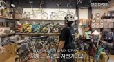 '성폭행 누명' 이후 6년째 활동 중단한 김건모... 뜻밖의 '근황' 전해졌다