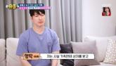 '母절연' 심형탁 '결혼식 때 핏줄 한 명도 안 와... 아내가 산소호흡기였다' 토로