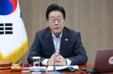 '눈을 의심했다'... 이재명 대통령이 외국인 노동자 학대 영상에 분노하며 한 말