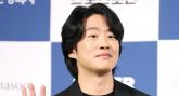 브라운아이드소울, 6년 만에 돌아온다... 안재홍, 뮤비 출연하며 지원사격