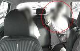 택시 흔들리자 고의로 유리창에 머리 '쿵'... 기사 7명 협박해 260만원 뜯어낸 엄마와 아들