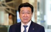 '이제 공격적 경영해야 할 때'... 이찬희, 이재용 '등기이사' 복귀 필요성 강조