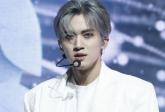 펜타곤 출신 멤버 옌안, 머리에 '양성 종양'으로 활동 중단... '8월 중 수술 예정'