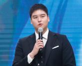 10월 APEC 식탁에 '이장우 OOOO' 오른다... '이제 완전 요식업자'