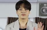 여진구, '19금 SNS 팔로우 논란'의 전말 밝혀졌다... '소속사 직원의 클릭 실수'