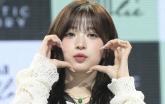 걸그룹 멤버 집에 문 강제로 열고 '무단침입'한 괴한... 피해 멤버는 당분간 '활동 중단'