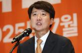[속보] 김건희특검, 이준석 개혁신당 대표 상계동 자택·사무실 압수수색