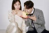 '최현석 딸' 최연수, 띠동갑 딕펑스 김태현과 9월말 결혼 발표