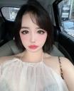 박봄 '워터밤 불참'에 뿔난 2NE1 팬덤... '신뢰 깨지는 건 한순간'