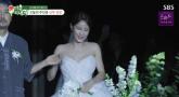 김지민 母 '돌아가신 아버지 역할 대신해 준 김대희, 너무 고마워'