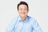 [속보] '尹 전 대통령 부부 공천 의혹' 일었던 최호 전 경기도의원, 야산서 숨진 채 발견