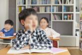 초등학생 10명 중 9명 사교육을 포함한 '학교 밖 교육'... 놀 시간 줄고, 공부 시간은 늘었다