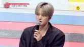 '살 빼야 돼'... '보이즈 2 플래닛C' 참가자 외모 비하 논란에 김재중이 내놓은 해명