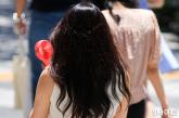 8월, 역대급 폭염에 극한 호우까지... '복합 기상재해' 비상