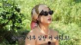 'MBC 퇴사' 김대호 '박나래만한 사람 없어... 항상 고맙다'