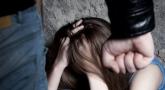 주차장에서 우연히 '헤어진 전 여친' 만나자 마구잡이로 폭행한 30대 남성