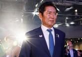 팬티만 입고 구치소에서 버틴 尹에... 정청래 '담요에 말아 강제집행하면 된다'