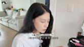 '친구들은 놀러 다니는데...' 조국 딸 조민, 번아웃 고백 (영상)