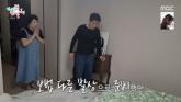 12억뷰 대박난 김원훈, '현금 1000만원 뽑아서 부모님 침대에 깔았다' (영상)