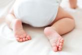 폭염 속 쓰레기 집에 2살 아이 3일간 방치... '남친 만나러 갔다' 20대 엄마의 충격 고백