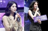한소희, 영화 '인턴' 리메이크작 출연 확정... 한국판 앤 헤서웨이 맡는다