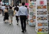 어려움 겪던 외식업계, 2분기 들어 경기 소폭 '반등'... 생맥주와 '이것'이 매출 견인했다