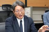 '주식 차명거래 의혹' 이춘석, 민주당 자진 탈당... '법사위원장도 사임'