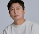 이수근, 5일 부친상 비보... '가족장으로 조용한 장례 예정'