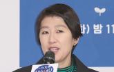 급작스러운 이혼 발표된 홍진경... '이 유튜브 채널'서 입장 모두 밝힌다