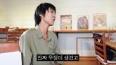 결혼 22년 만에 '합의이혼' 한 홍진경, 절친 정선희 유튜브 출연해 '심경' 밝혔다