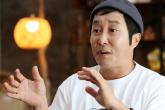 '9월 재혼' 김병만, 혼외자 2명 있었다... '혼인 파탄 후 예비신부와 낳은 자녀'