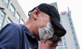 이별 통보에 교제 여성·딸 살해... '강남 오피스텔 모녀 살해' 박학선, 대법 무기징역 확정